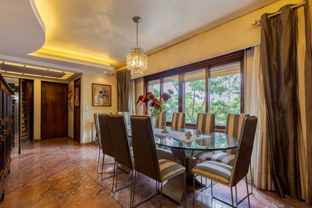 Apartamento, 3 quartos, 197 m² - Foto 38