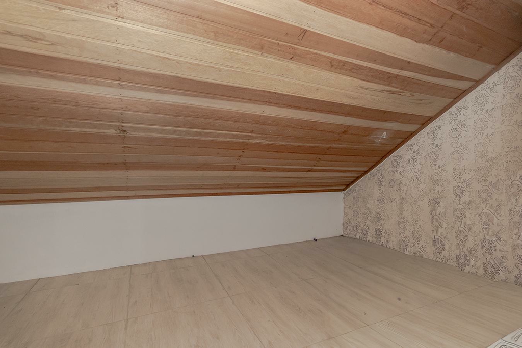 Casa, 3 quartos, 93 m² - Foto 18