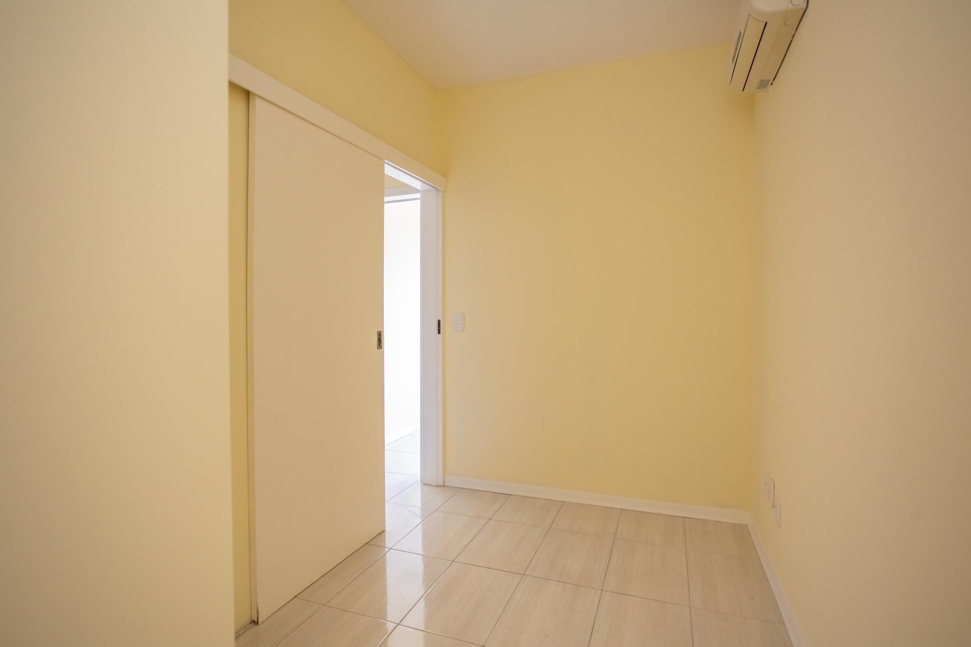 Loja-Salão para alugar com 3 quartos, 39m² - Foto 26