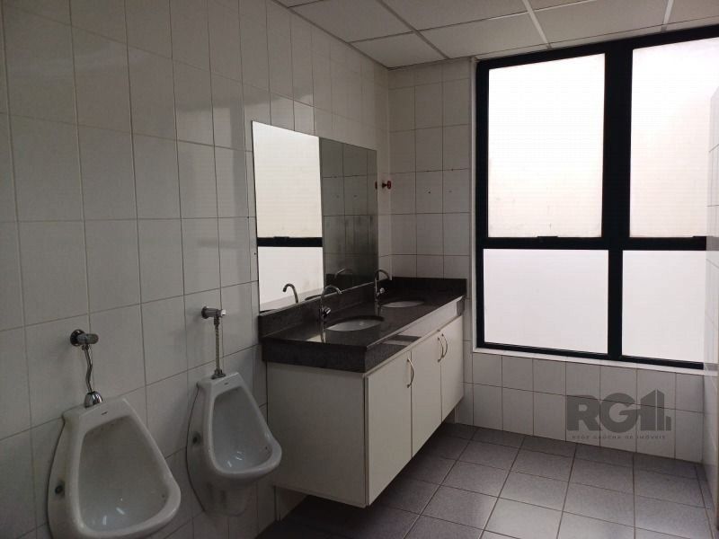 Conjunto Comercial-Sala para alugar, 801m² - Foto 19