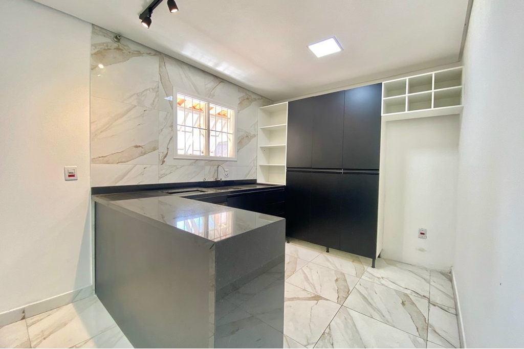 Casa, 2 quartos, 67 m² - Foto 15