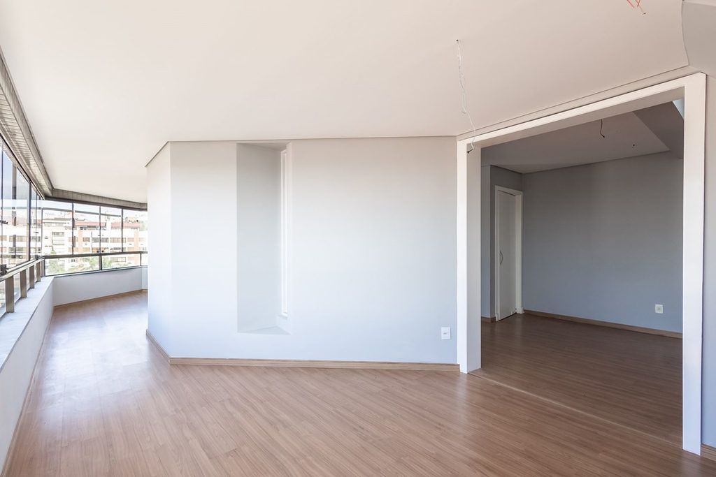Cobertura, 3 quartos, 278 m² - Foto 23