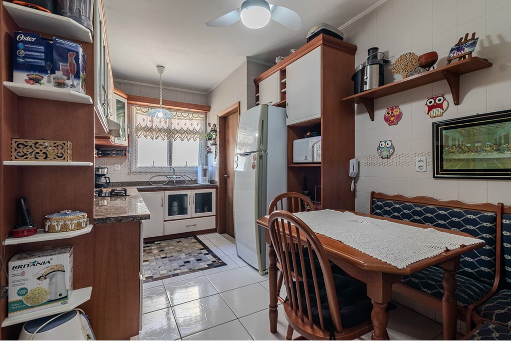 Cobertura, 3 quartos, 297 m² - Foto 35