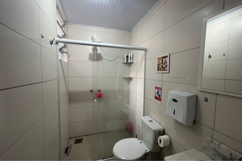Casa, 5 quartos, 189 m² - Foto 16