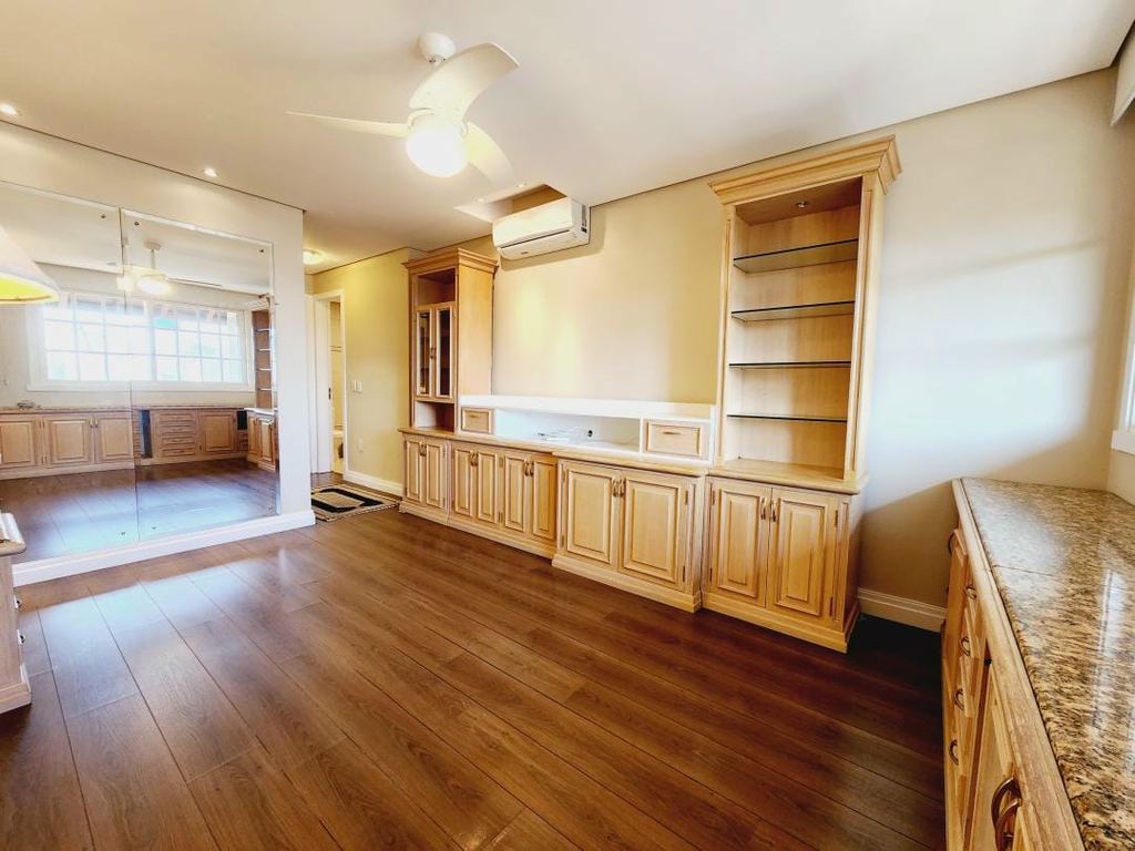 Casa, 4 quartos, 285 m² - Foto 9