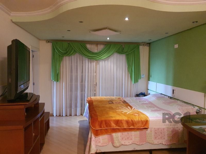 Chácara à venda com 5 quartos, 999m² - Foto 31
