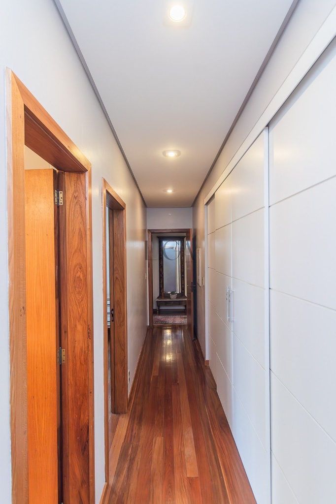 Apartamento, 3 quartos, 168 m² - Foto 35