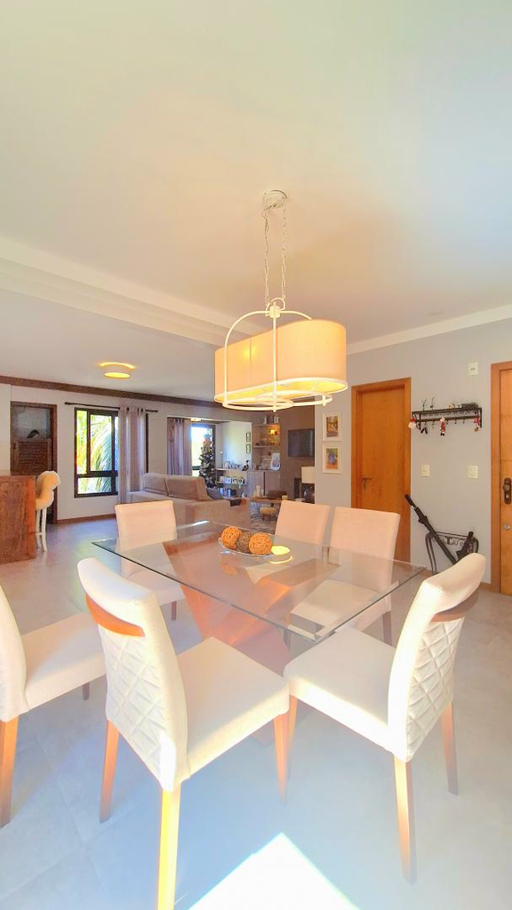 Apartamento, 2 quartos, 142 m² - Foto 30