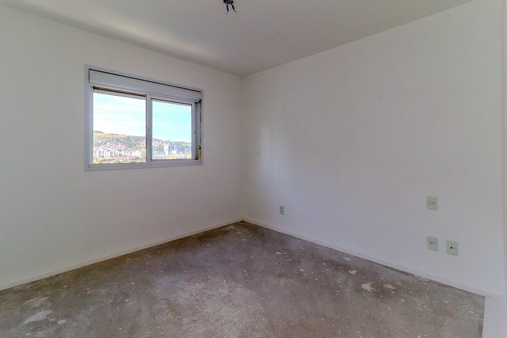 Apartamento, 3 quartos, 128 m² - Foto 70