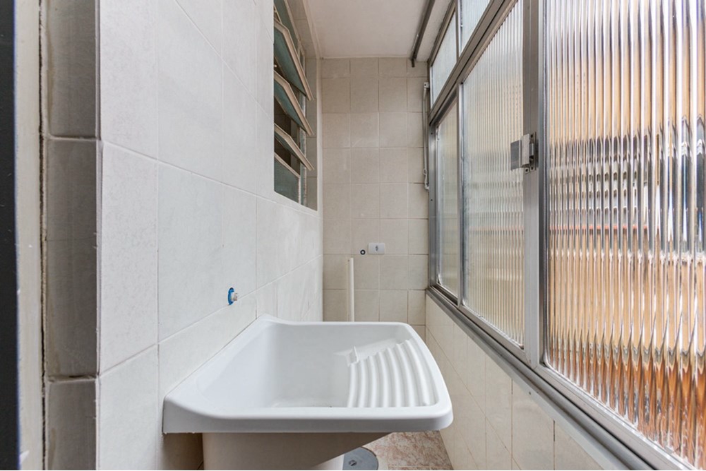 Apartamento, 1 quarto, 38 m² - Foto 16