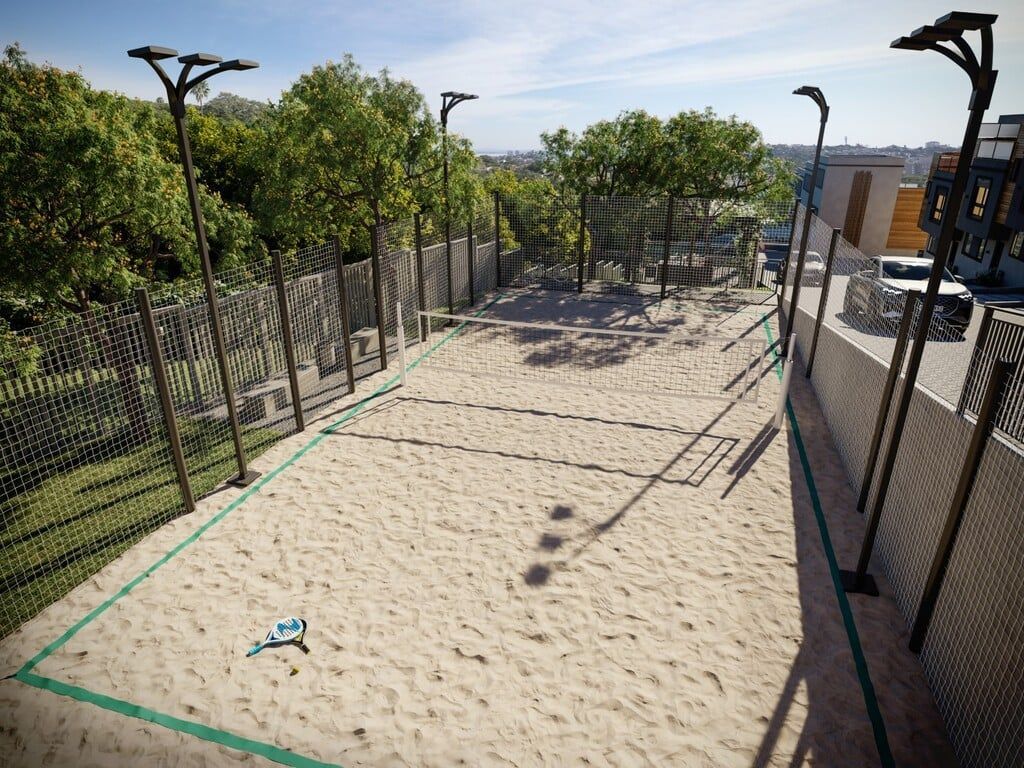 Casa de Condomínio, 3 quartos - Foto 44