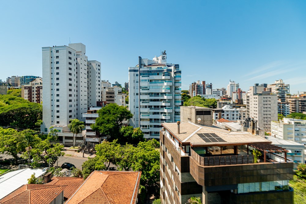 Apartamento, 3 quartos, 121 m² - Foto 70