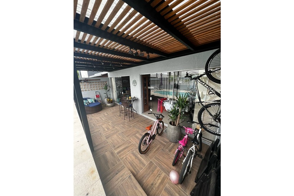 Casa, 3 quartos, 101 m² - Foto 23