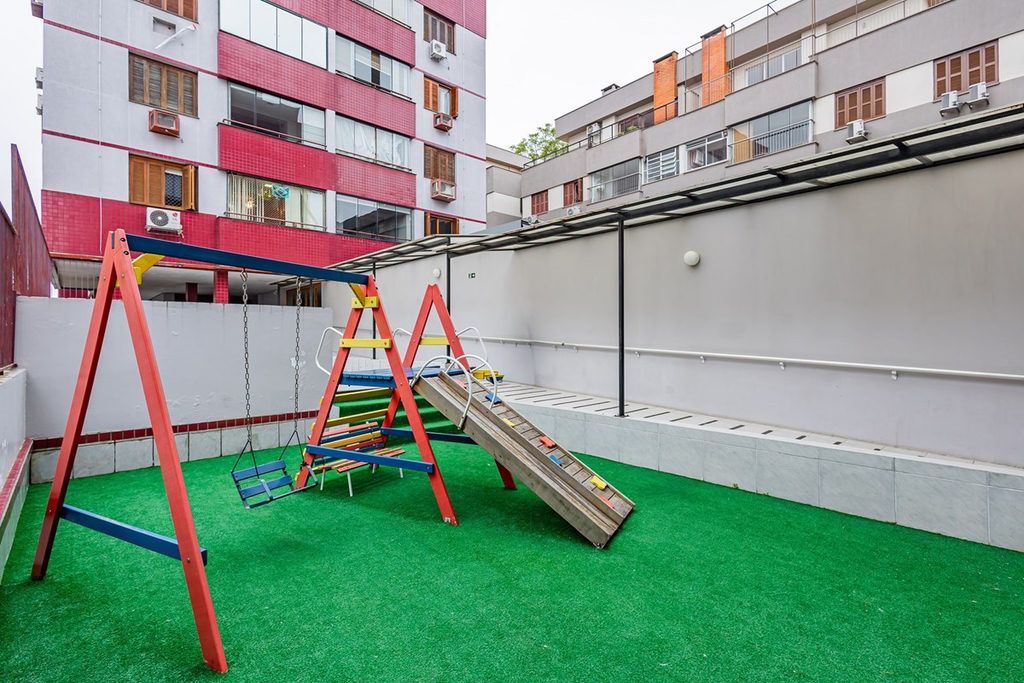 Apartamento, 3 quartos, 81 m² - Foto 7