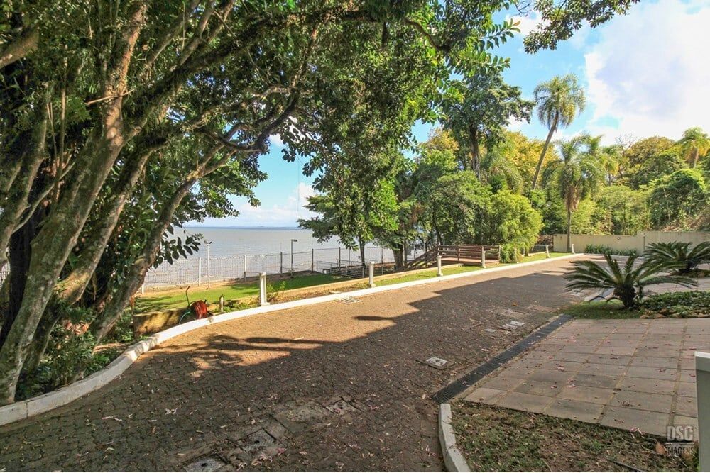 Casa de Condomínio, 3 quartos - Foto 35