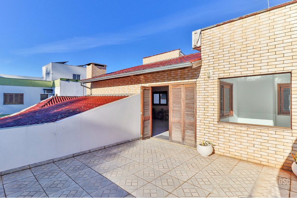 Casa à venda com 5 quartos, 382m² - Foto 15