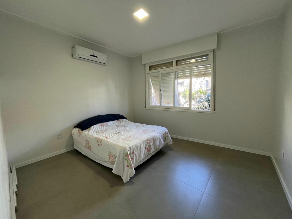 Apartamento, 2 quartos, 66 m² - Foto 10