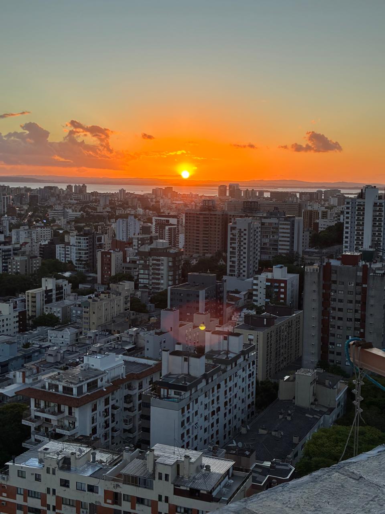 Apartamento, 4 quartos, 311 m² - Foto 18