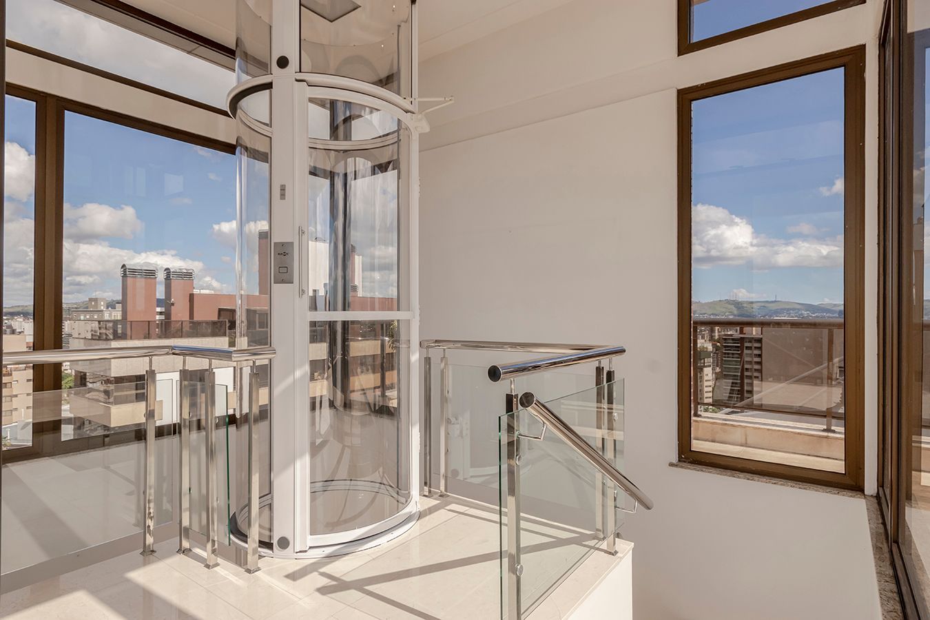 Cobertura, 3 quartos, 569 m² - Foto 15