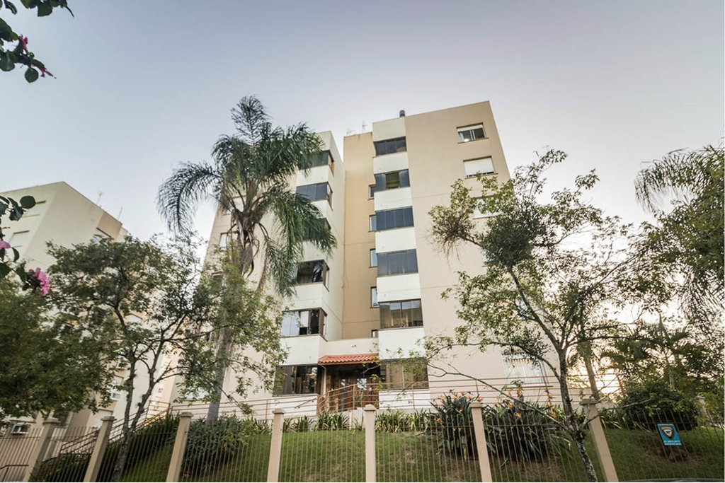 Apartamento, 2 quartos, 53 m² - Foto 18