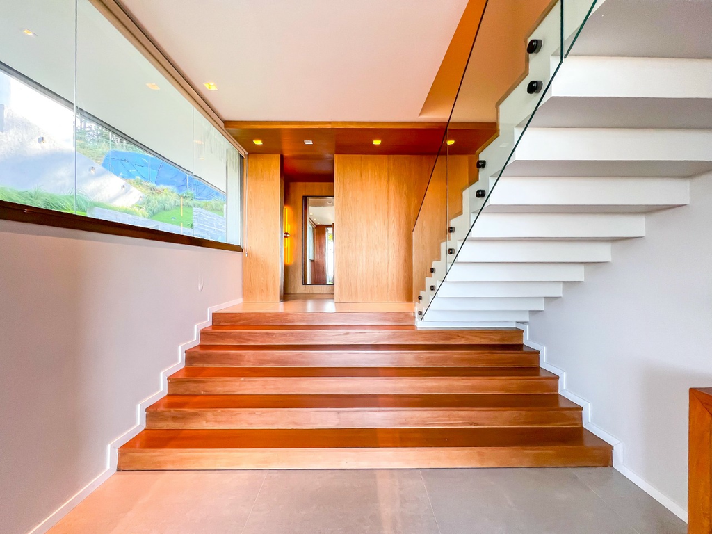 Casa de Condomínio à venda com 4 quartos, 586m² - Foto 23