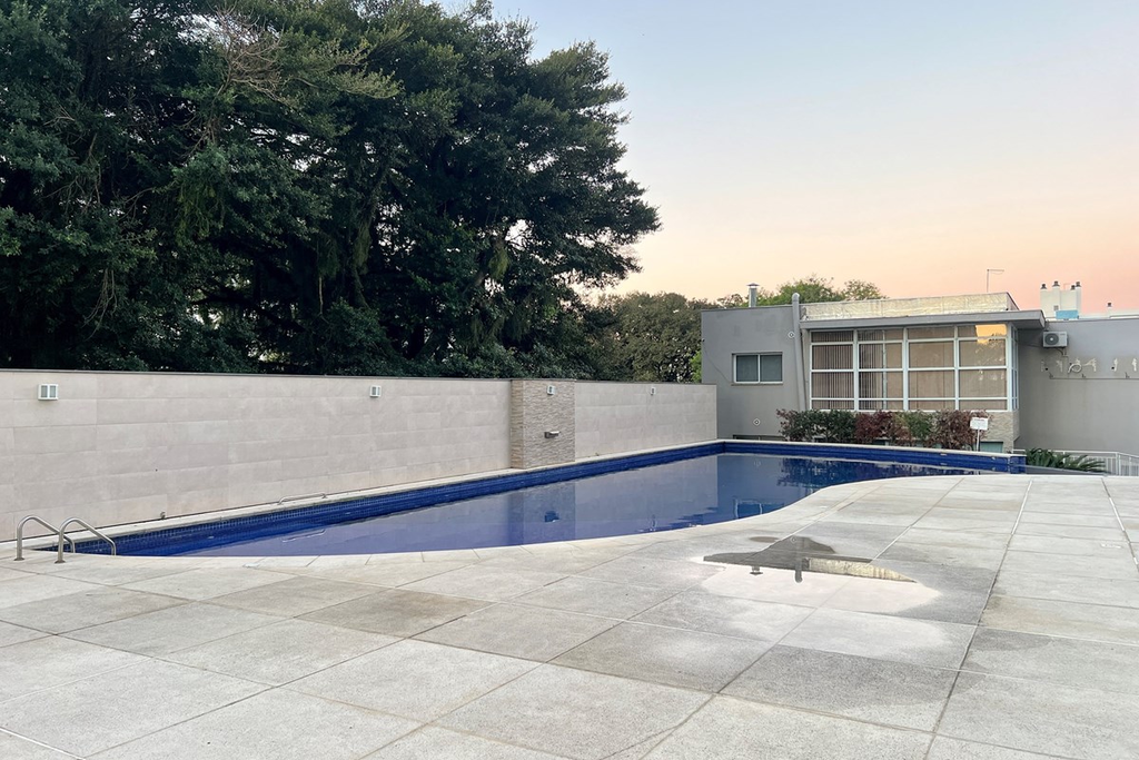 Apartamento, 2 quartos, 67 m² - Foto 7