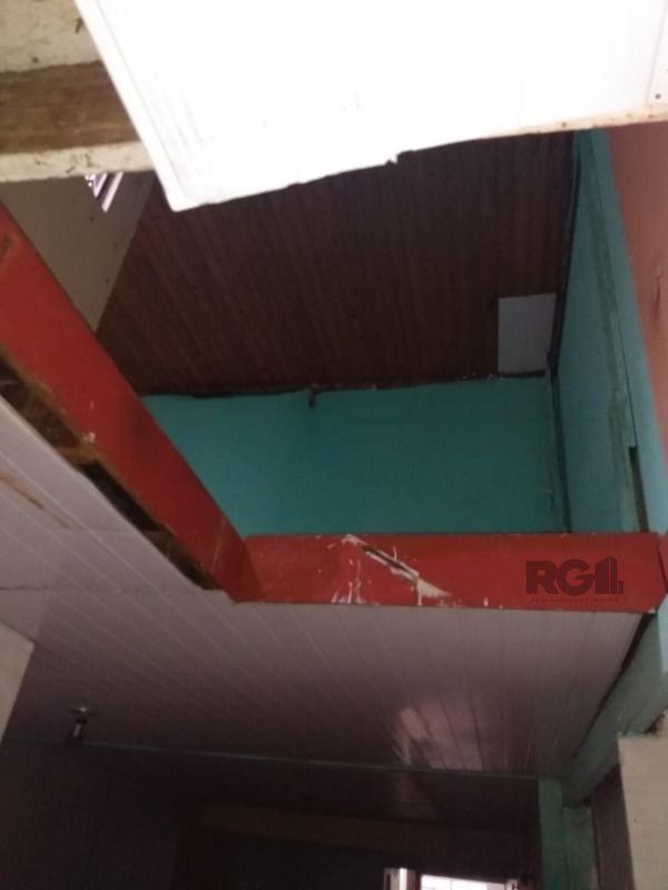 Prédio Inteiro, 333 m² - Foto 8