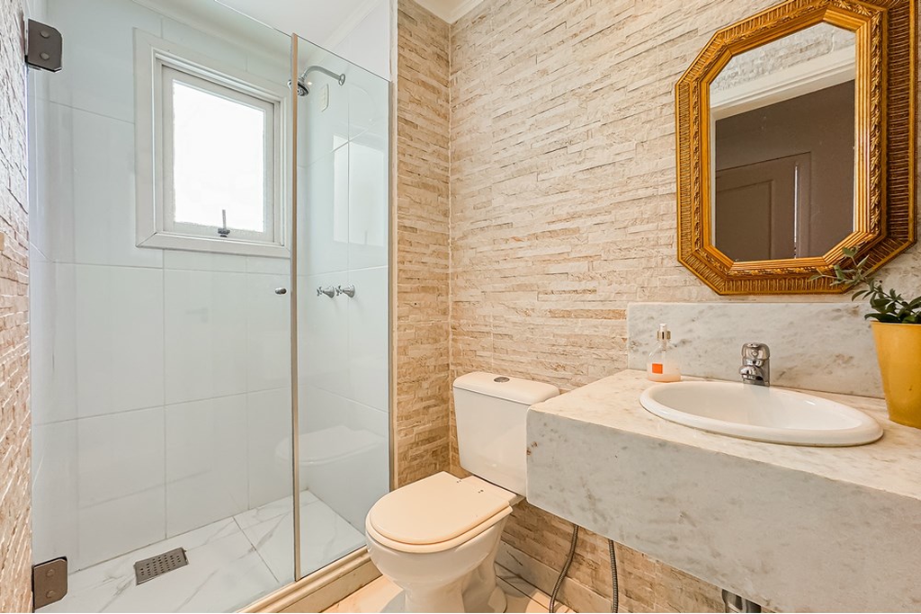 Apartamento, 3 quartos, 88 m² - Foto 28