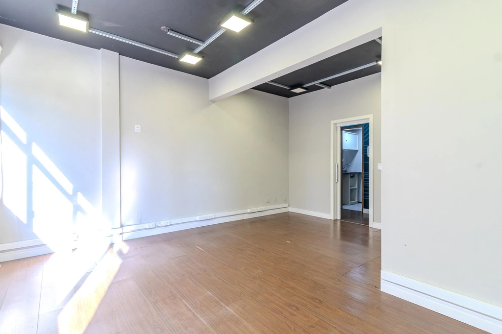 Sala-Conjunto, 235 m² - Foto 14