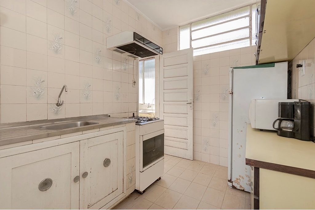 Apartamento, 2 quartos, 53 m² - Foto 41