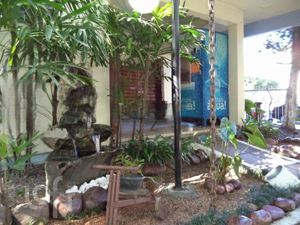 Apartamento, 2 quartos, 56 m² - Foto 13