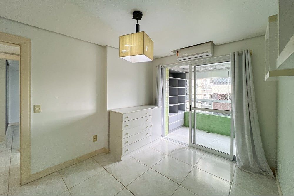 Apartamento à venda com 3 quartos, 145m² - Foto 22