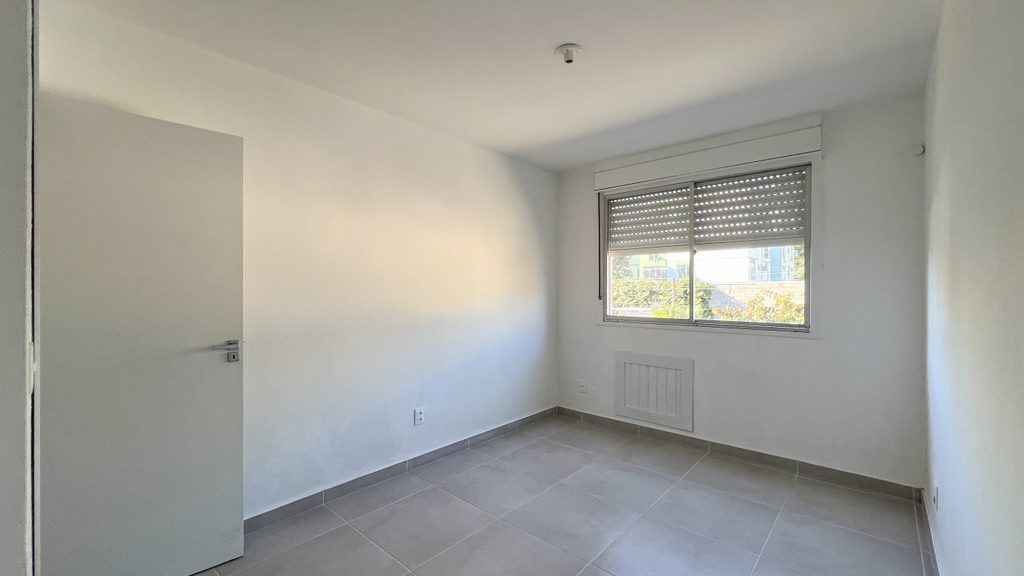 Apartamento, 1 quarto, 48 m² - Foto 19