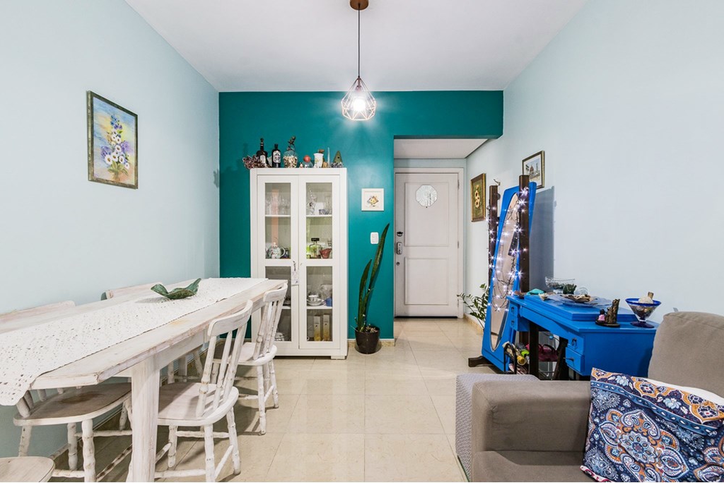 Apartamento, 2 quartos, 72 m² - Foto 31