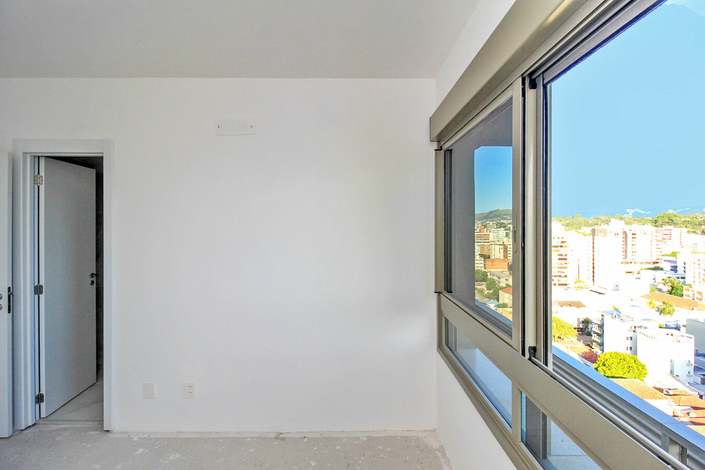 Apartamento, 3 quartos, 165 m² - Foto 61