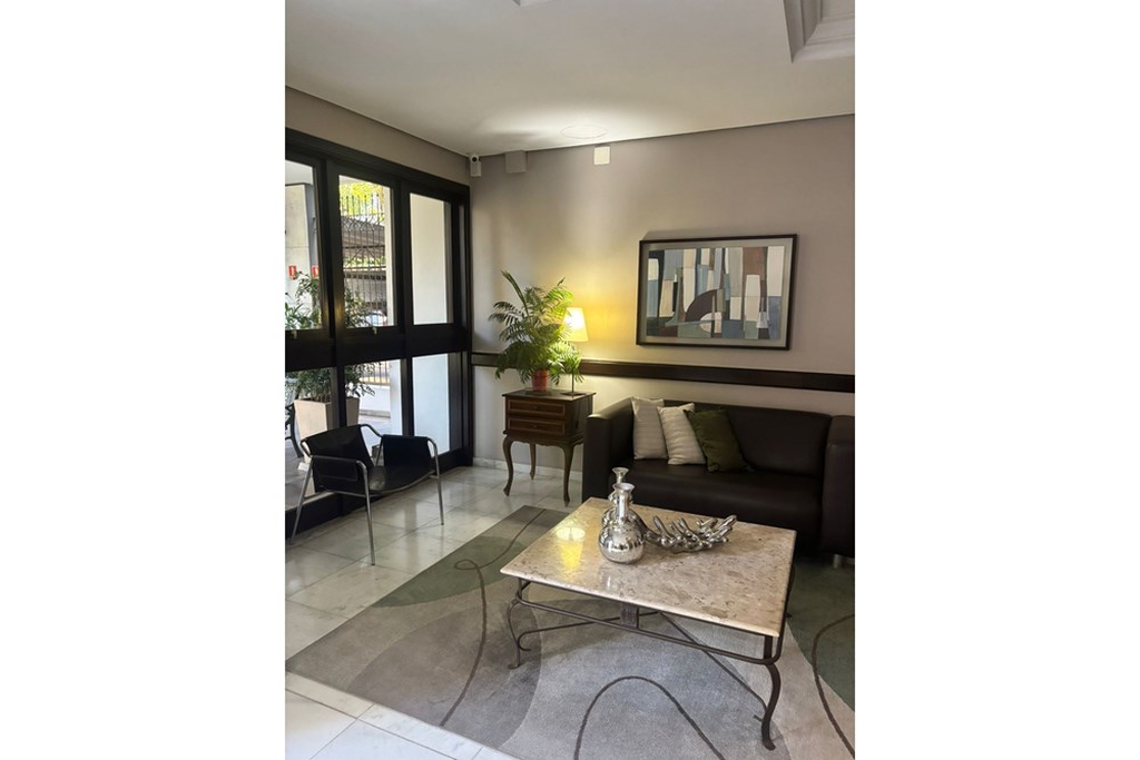 Apartamento, 2 quartos, 80 m² - Foto 14