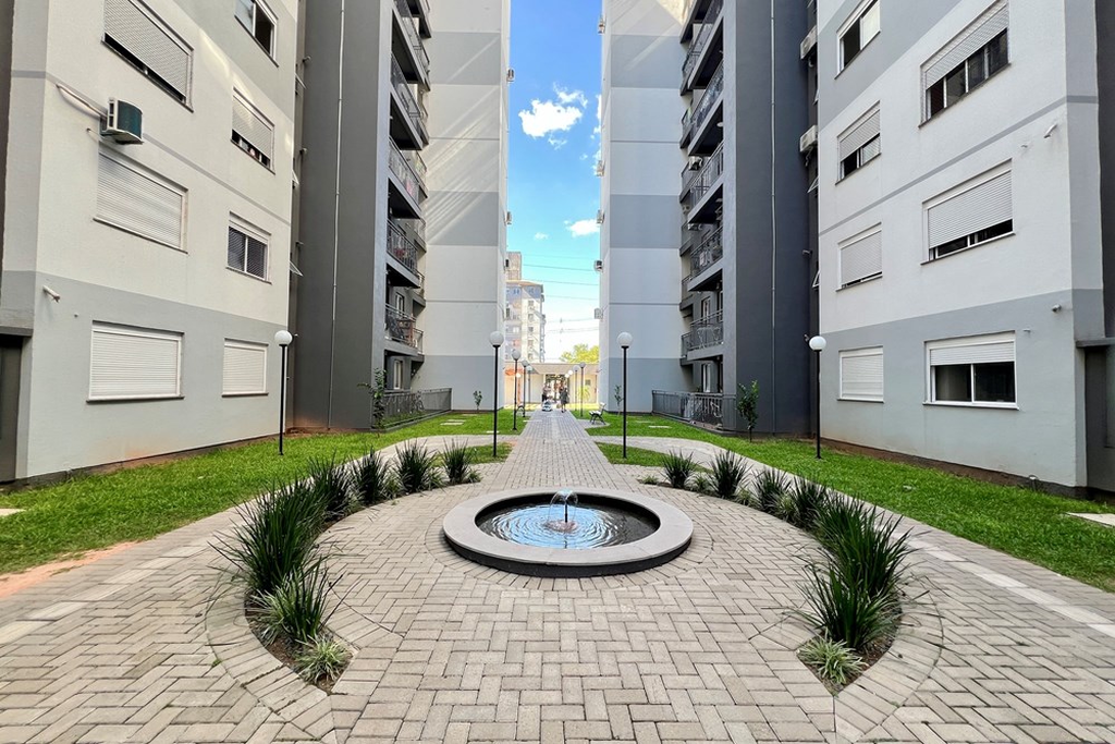 Apartamento, 3 quartos, 72 m² - Foto 18