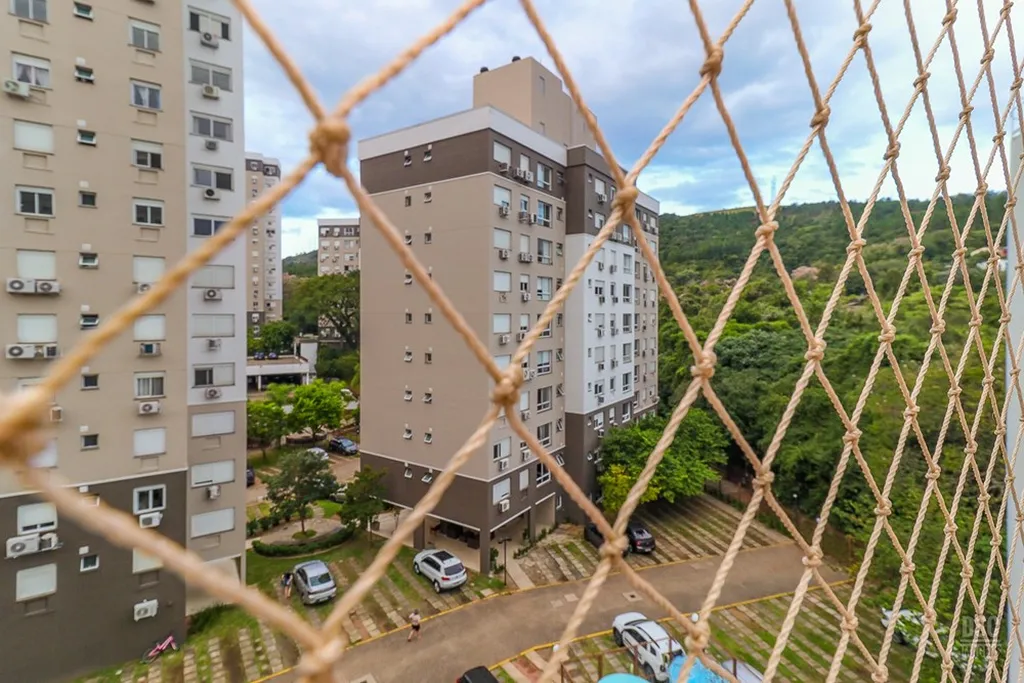 Apartamento, 2 quartos, 54 m² - Foto 30