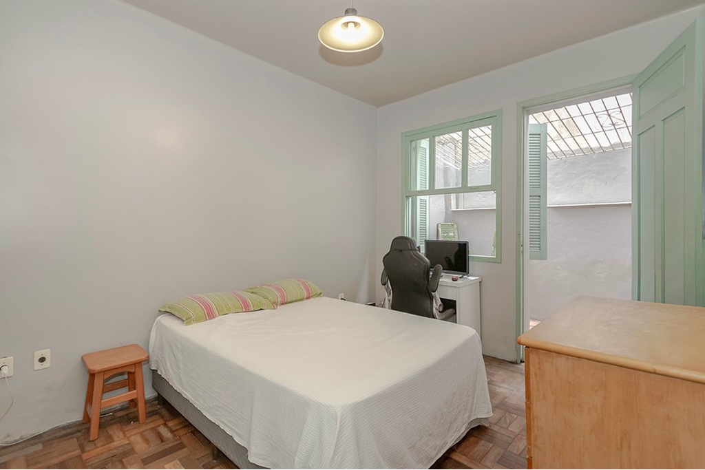 Apartamento, 2 quartos, 68 m² - Foto 5