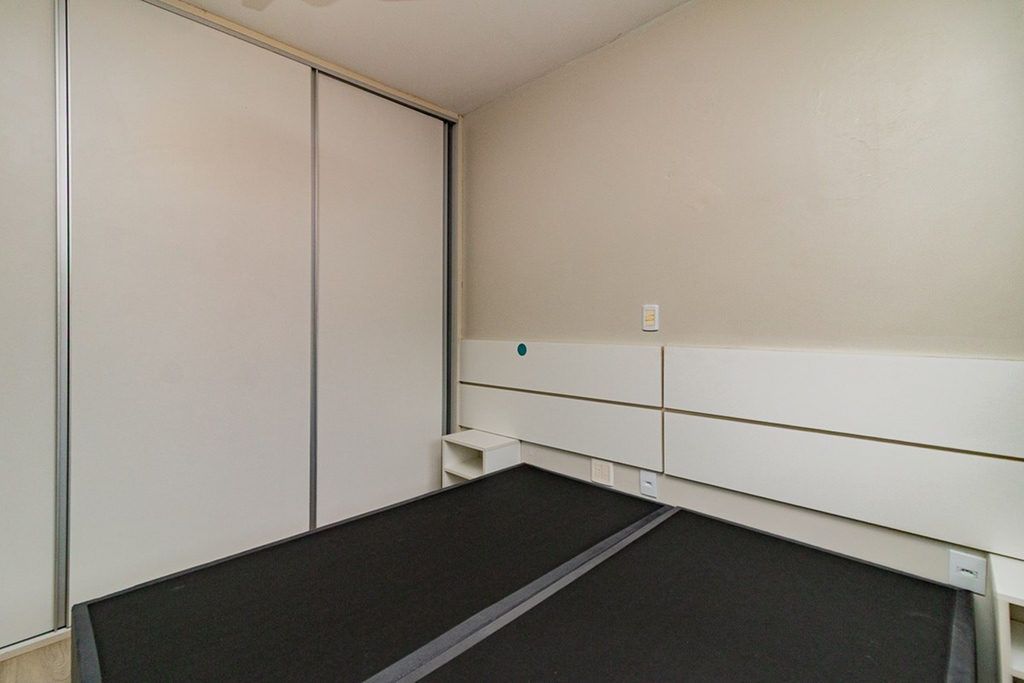 Cobertura, 4 quartos, 201 m² - Foto 65