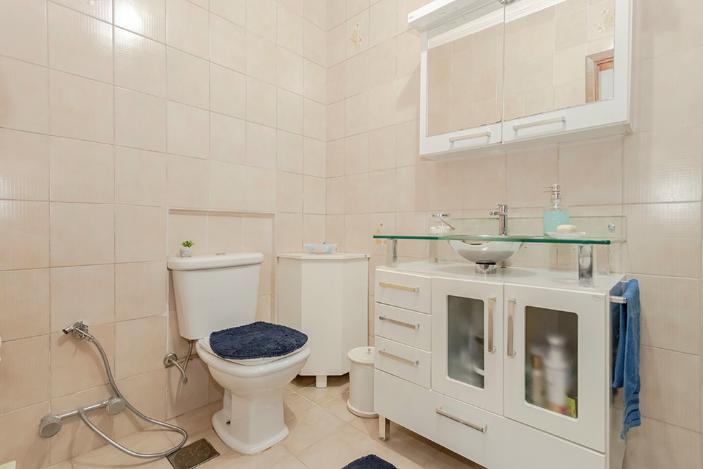 Apartamento, 3 quartos, 118 m² - Foto 3