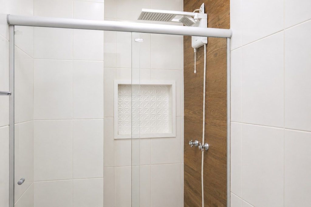 Casa de Condomínio, 3 quartos - Foto 11