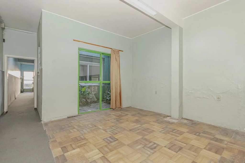Casa, 3 quartos, 181 m² - Foto 15