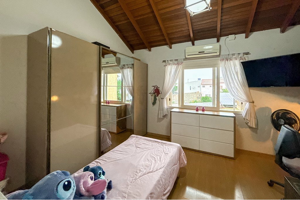 Casa à venda com 2 quartos, 99m² - Foto 23