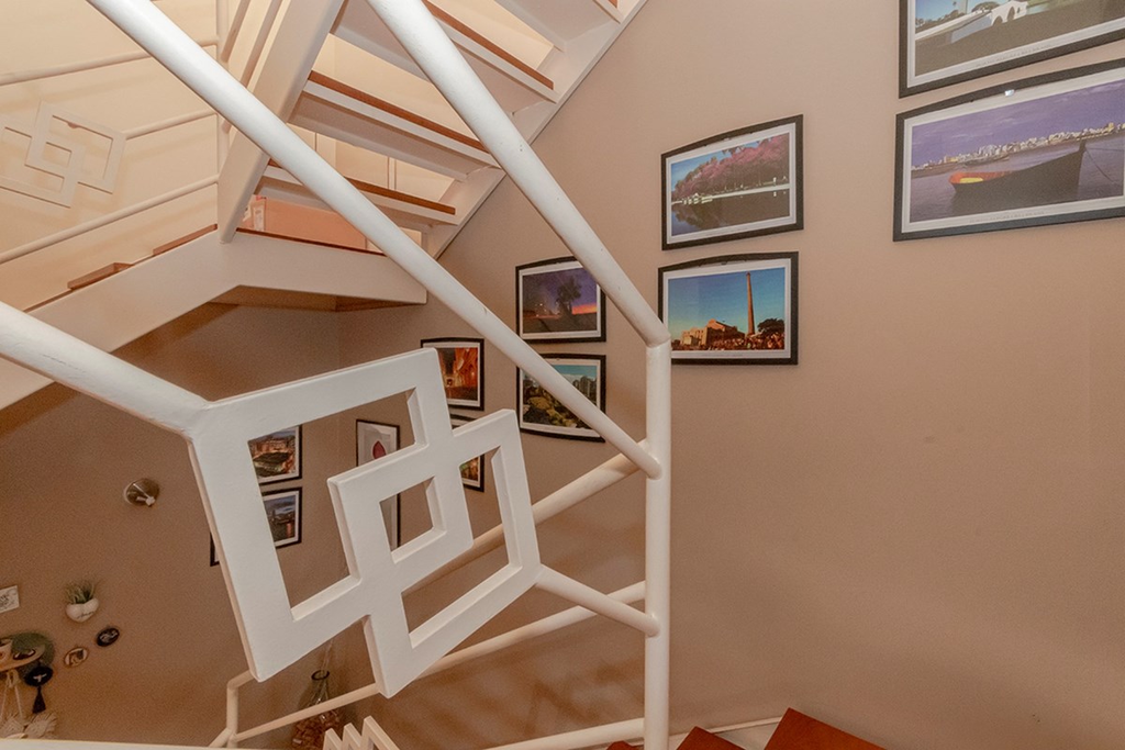 Casa, 3 quartos, 190 m² - Foto 37