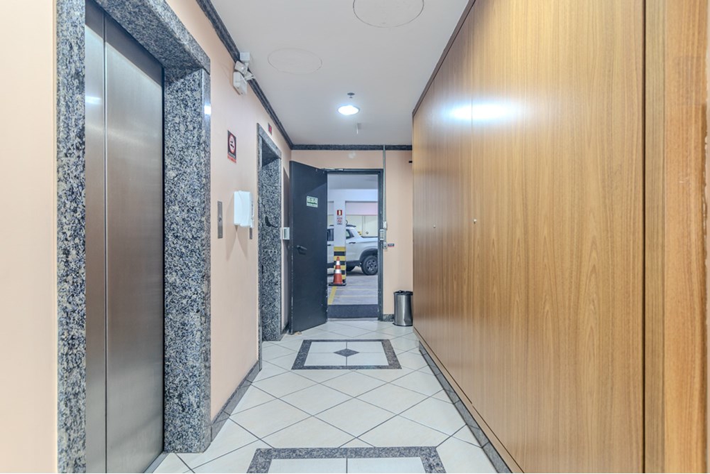 Sala-Conjunto, 113 m² - Foto 6