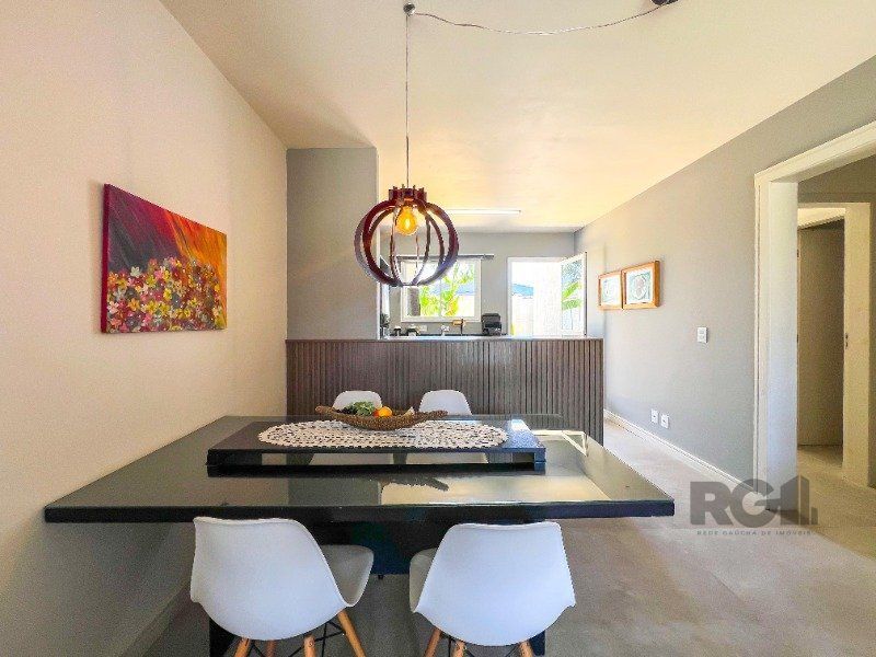 Depósito-Galpão-Armazém à venda com 2 quartos, 75m² - Foto 22