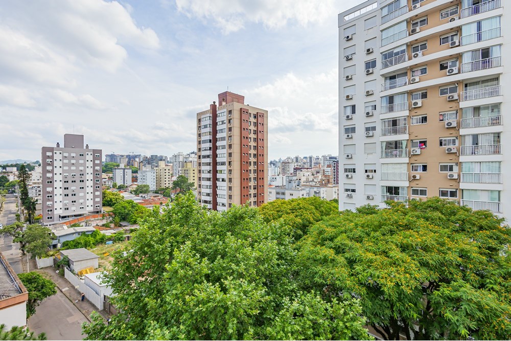 Apartamento, 3 quartos, 85 m² - Foto 27