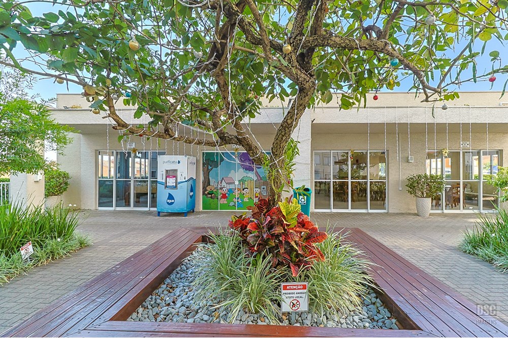 Apartamento, 2 quartos, 49 m² - Foto 9