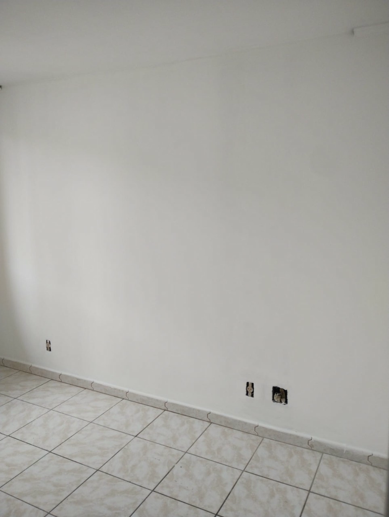 Casa de Condomínio, 4 quartos - Foto 18